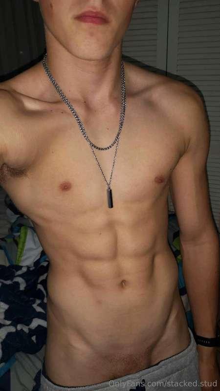 Sunday Special 30 mixed pictures set $15Includes teasers/XXX..