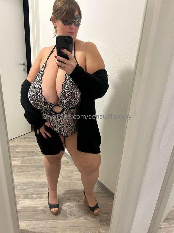 😘❤️😘