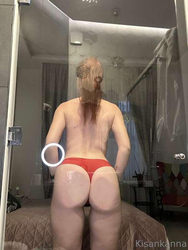🍑