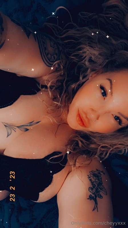 I’ll tease you in public and fuck you like a slut behind clo..