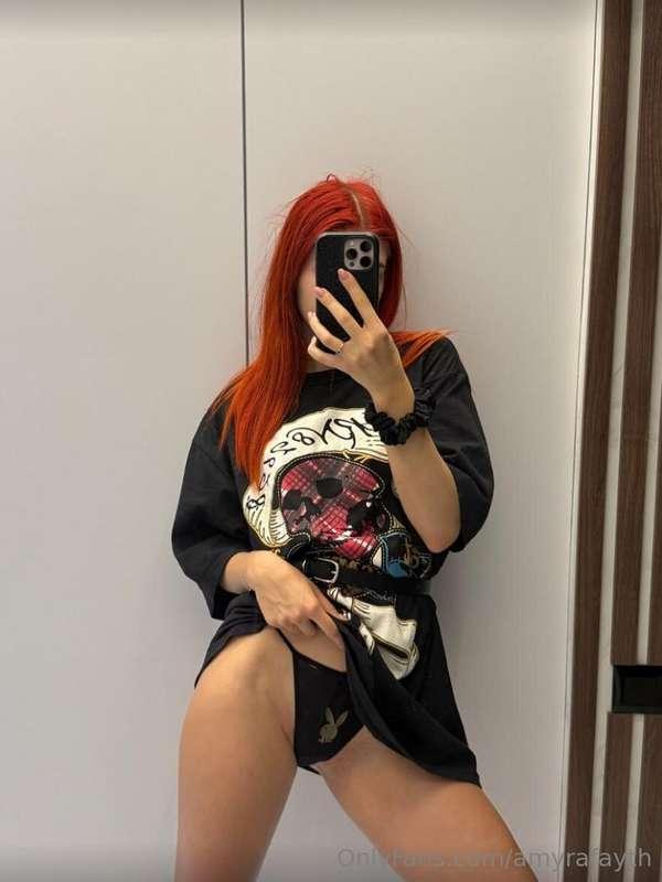 CLAIM FREE PASS 💦🟢 @marypeters is moaning your name with her..