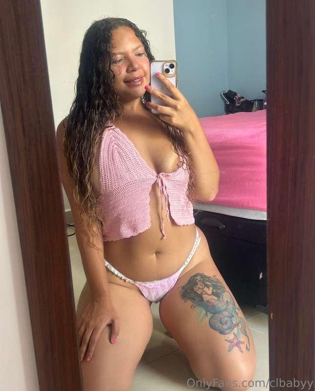 I want to make your night extra special...