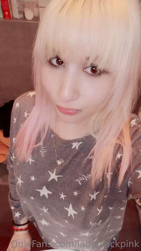 ladyblackpink image #0