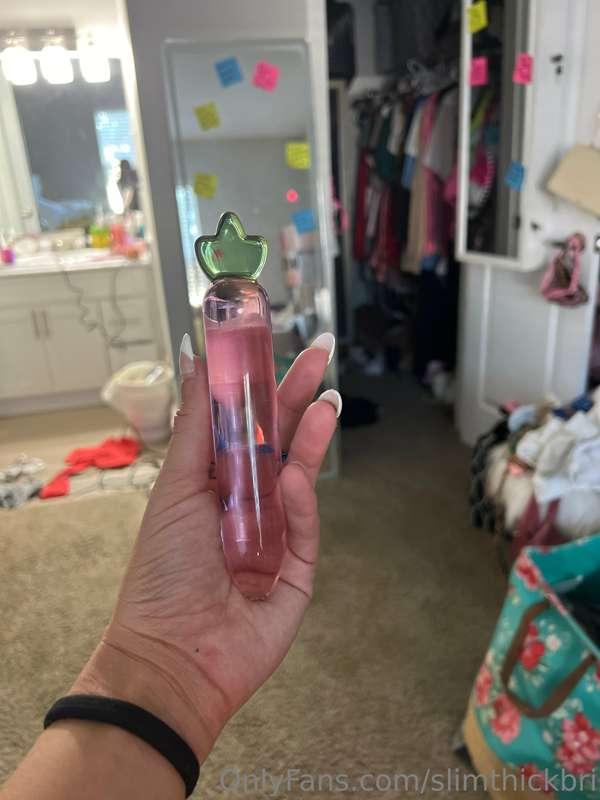 How cute is this for Easter??  ;) should I put it in my butt..