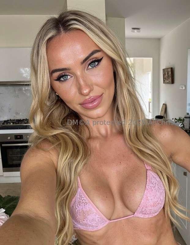✌️💕