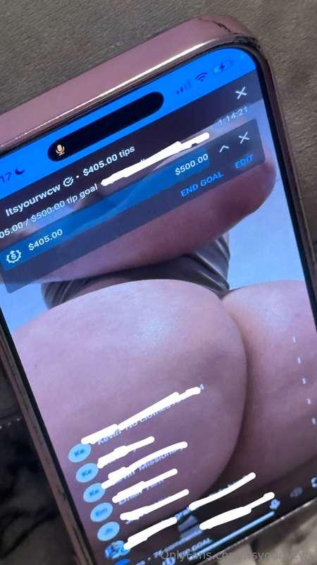  daily lives at night for you guys 🥰 don't miss out! i do ft..