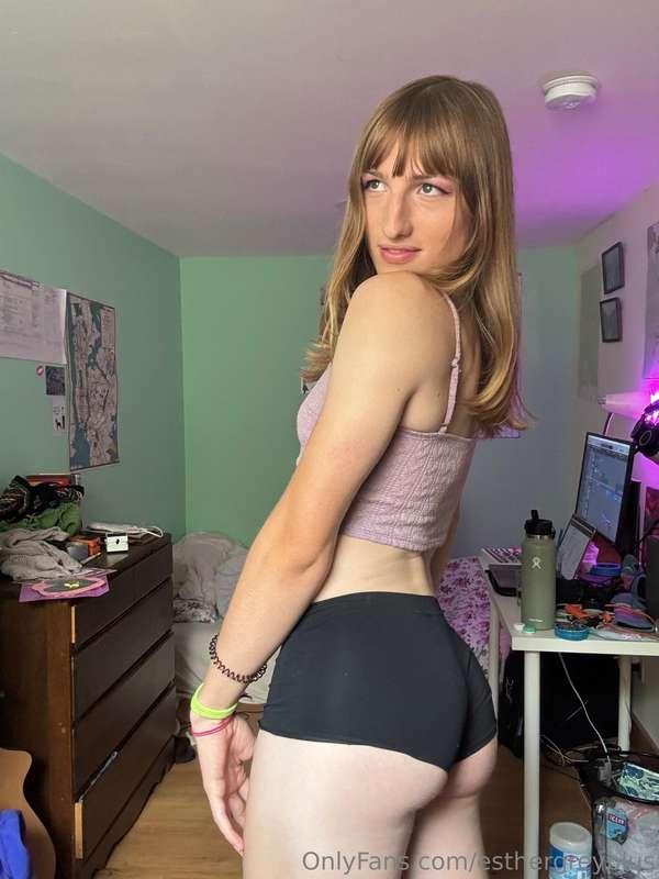 esthergreyplus image #1