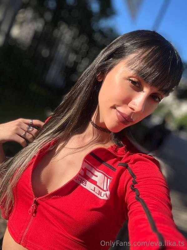 Today I'm your personal excuse to get away from all the extr..