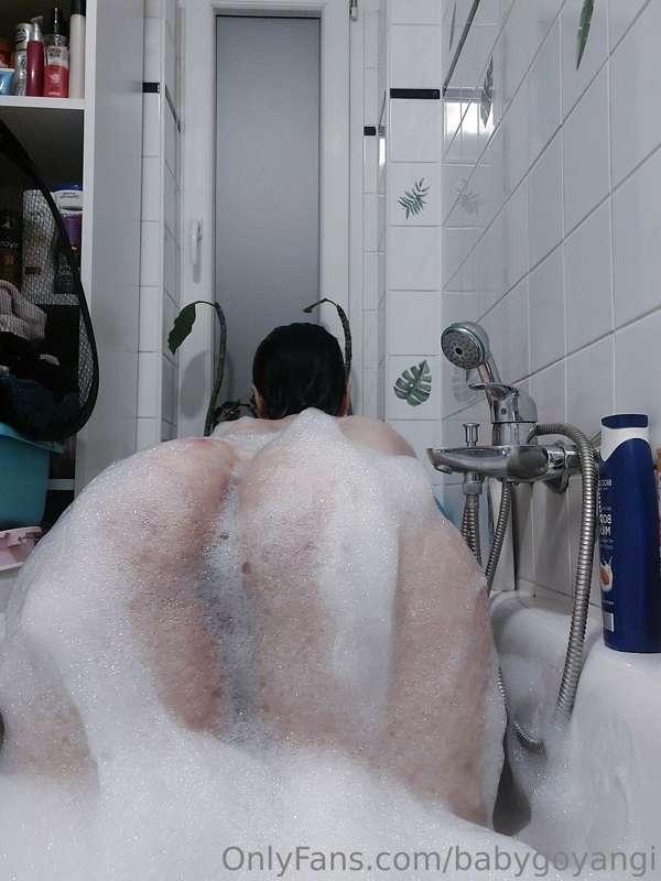 babygoyangi image #2