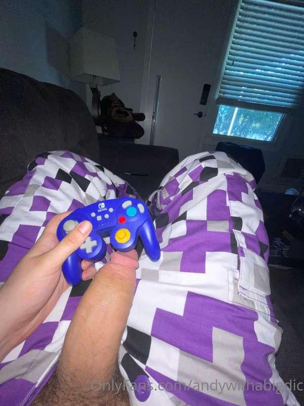 Let’s play 😜