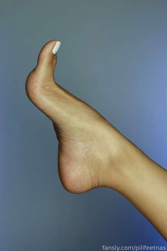 pilifeetnas image #18
