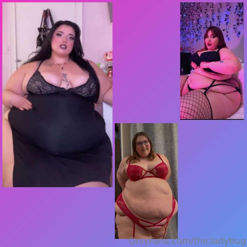 @kaybearcutie95 @kaylapeach90 HEY GUYS WE NEED YOUR HELP!If ..