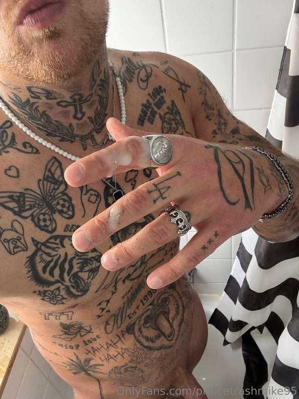 3 Tage ist es her !💦💦💦Egal wo, wie oder wann, es war höchste..