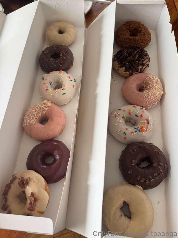 fat-topanga image #1