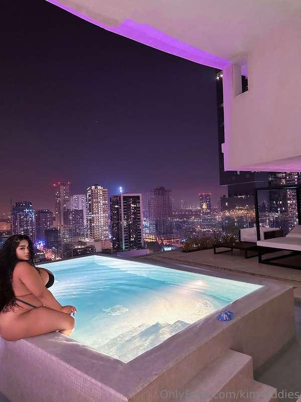 💦💦💦💦💦💦💦💦 @taste-kimtiddies