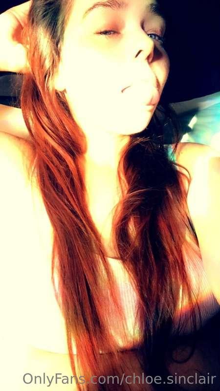 chloe.sinclair image #0