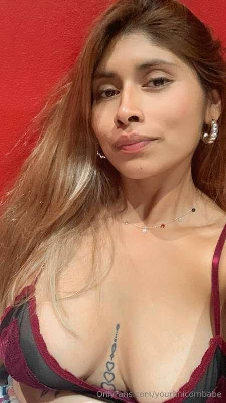 🩷FREE 🩷FREE🩷FREE🩷🍭@princesamelosa🍭📱Sexting🔥Nudes📸photos😏Feti..