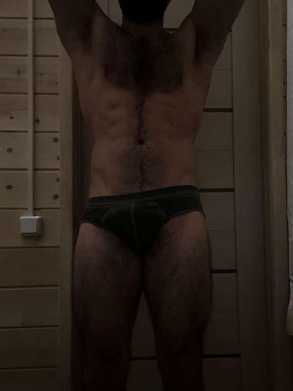 avagfit image #1