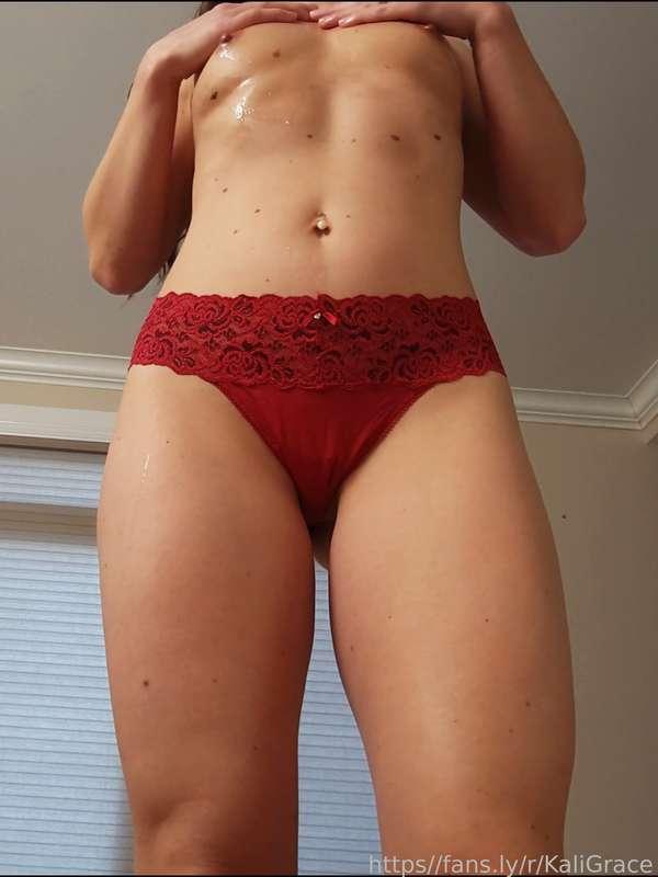 kaligrace image #5