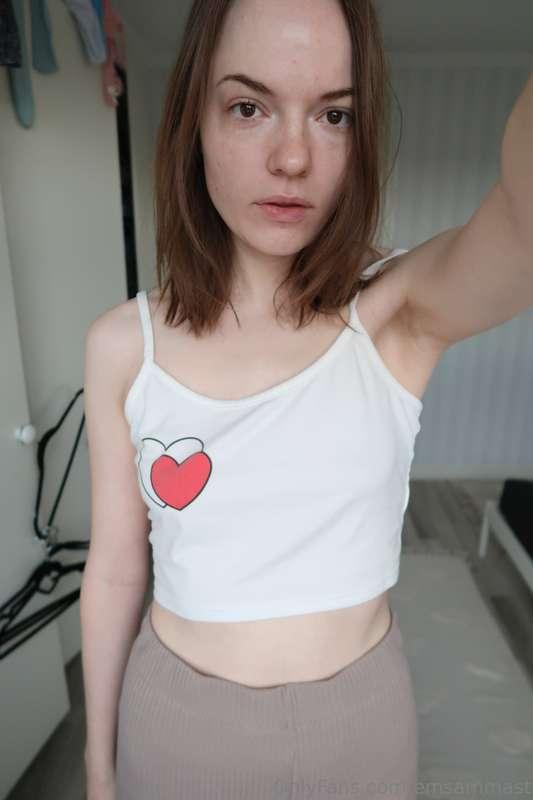 Random pics from last month ;)