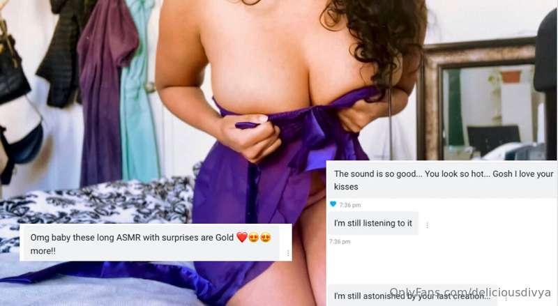 You’re going to want to see this if you haven’t already ;). ..
