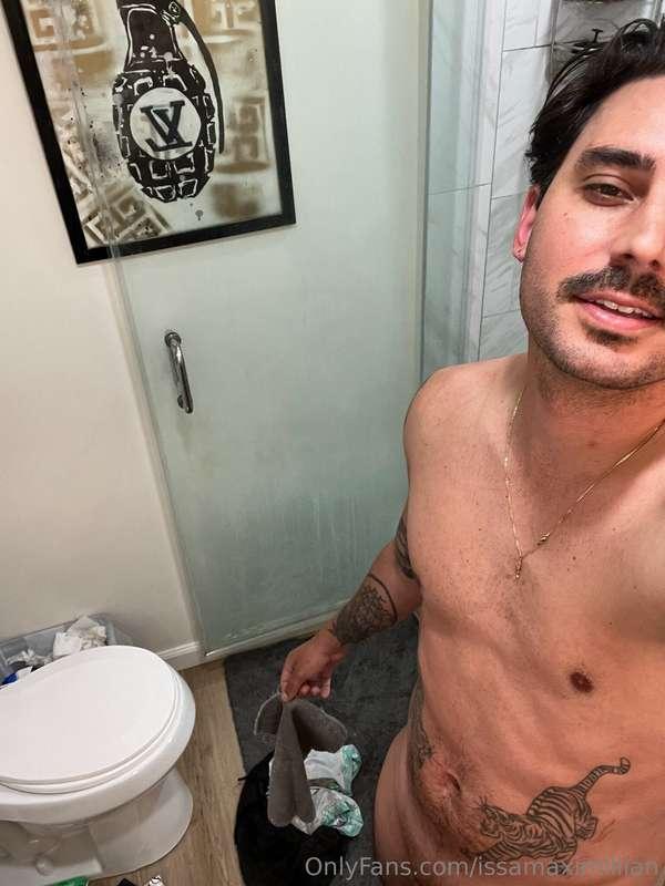 oh you made me so fucking hard now babe😈