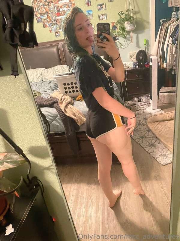 msc_adventures image #0