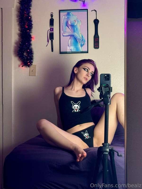 bealz image #2