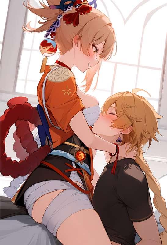 Yoimiya_2