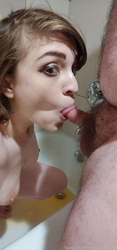 pissmintsalad image #3