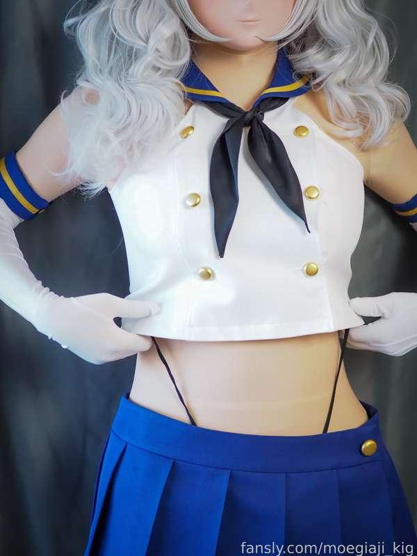 moegiaji_kig image #3