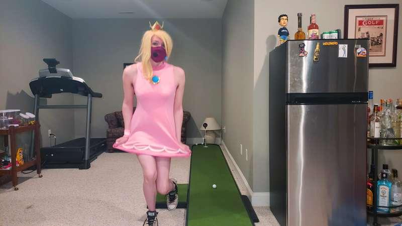 mayaobedium image #13