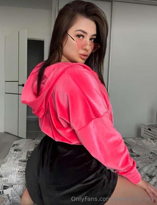 🔥FREE🔥FREE🔥FREE🔥 Hello! I'm @kisamammi 💎 and I'm looking for..