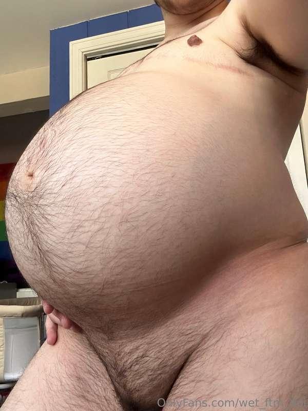 wet_ftm_boi image #0
