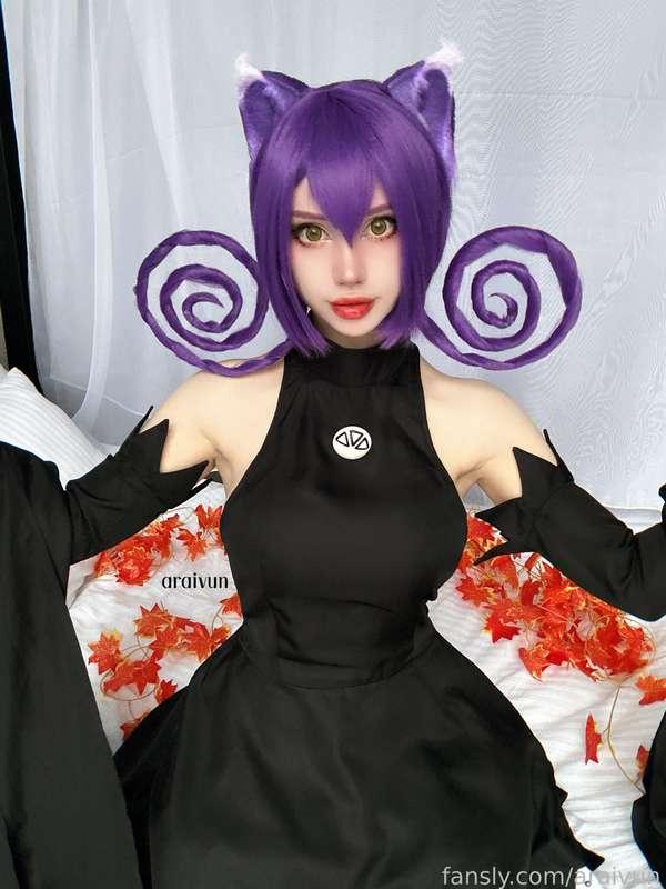 araivun image #0