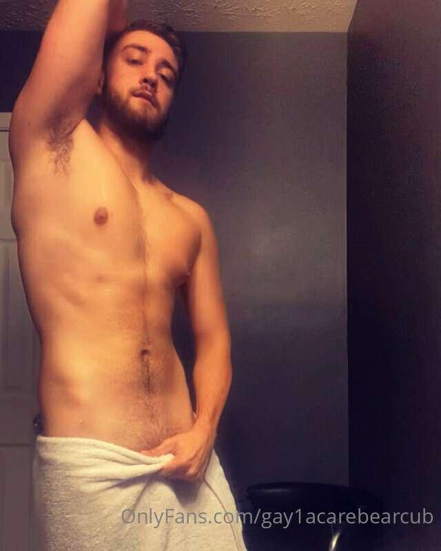 Mmmmmm