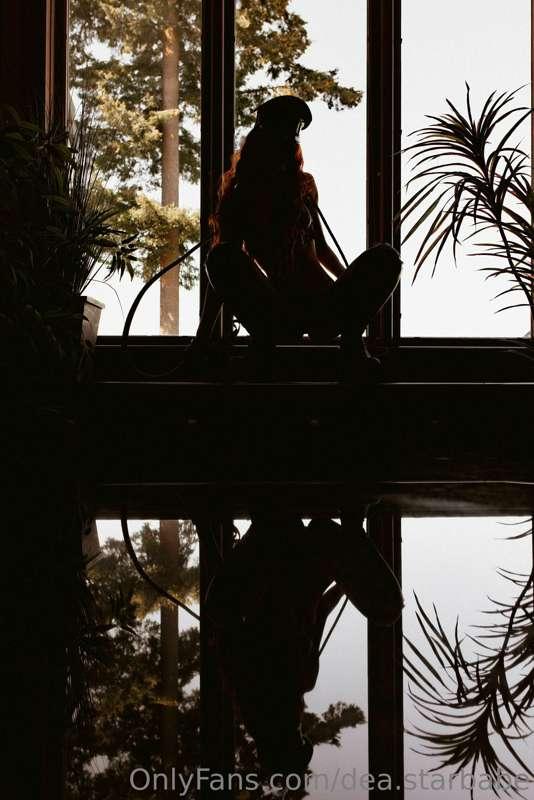 We seek out instant gratification, constantly left unsatisfi..