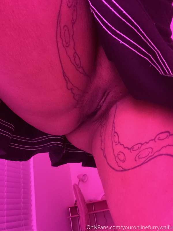 Who Wants A Taste? 😜