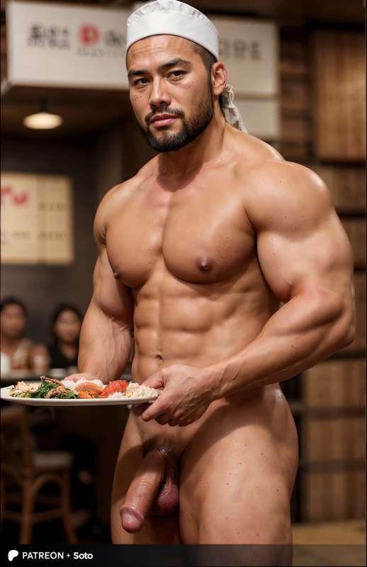 Food 01
