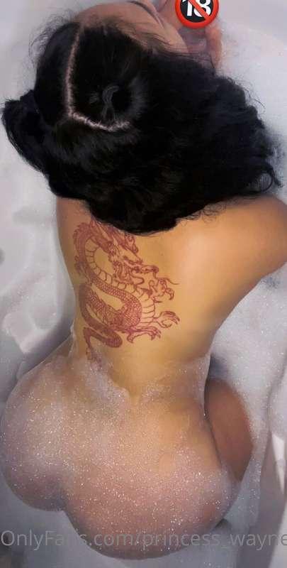 POV: Sucking you off 👅💦