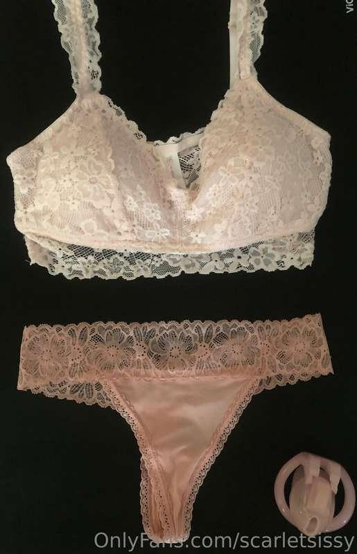 💖🎀Sexting Sessions and Items for Sale🎀💖 💖 I offer personaliz..