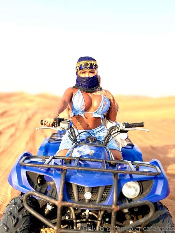 biancaferrazts image #1