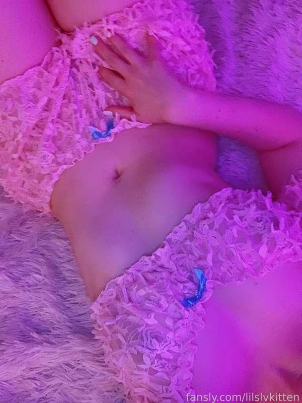 lilslvkitten image #5