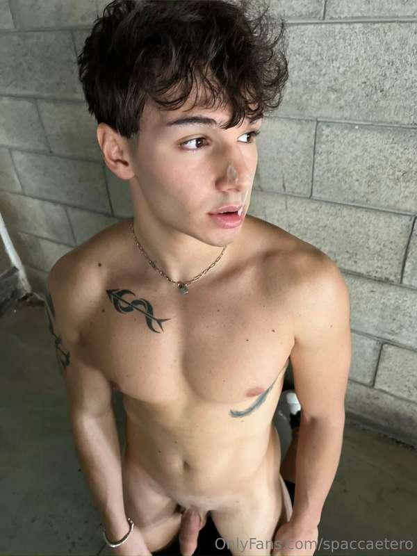 Buonasera 😈, tieniti pronto, perché ***MARTEDÌ H 18*** 🕒 usc..