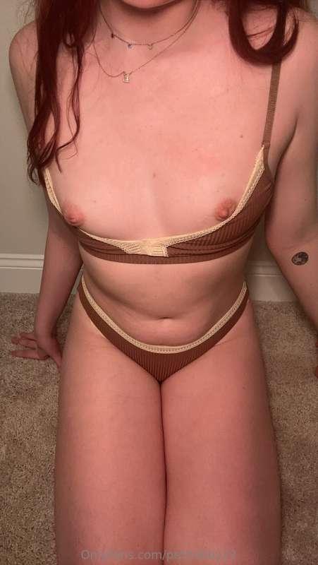 petitebby22 image #0