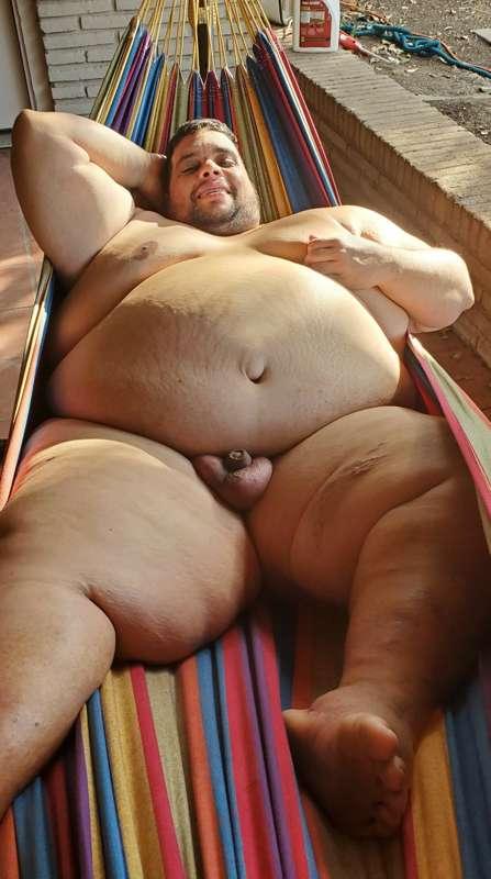 A few pics I've taken recently of me just hanging out.