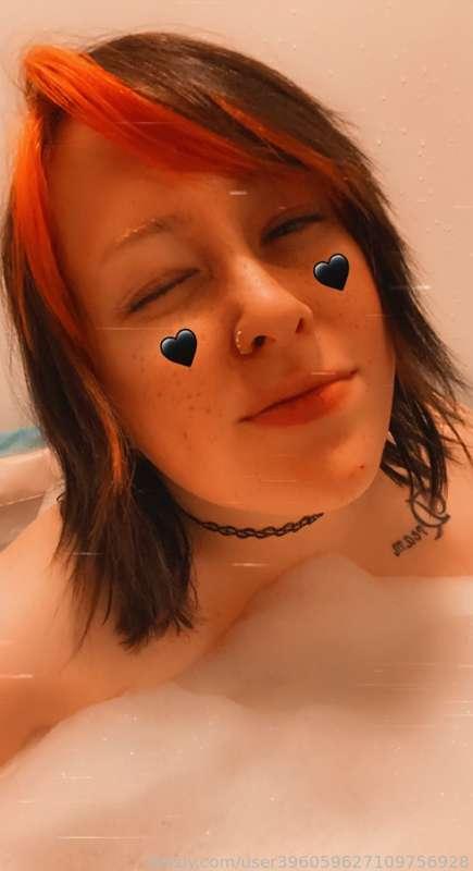 user396059627109756928 image #1