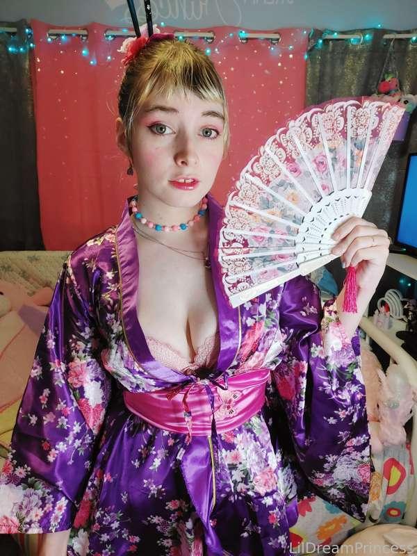 lildreamprincess image #1