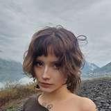 nicoleblue