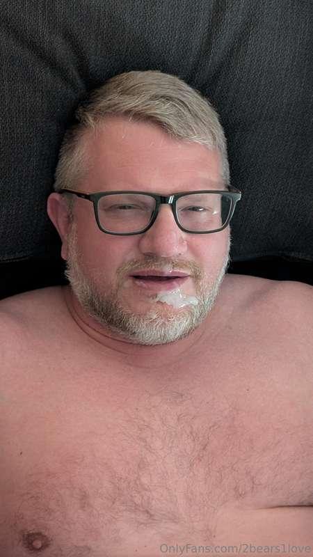 2bears1love image #0